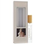 Lovely by Sarah Jessica Parker - Eau De Parfum Spray 15 ml - naisille