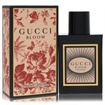 Gucci Bloom Intense by Gucci - Eau De Parfum Spray 50 ml - naisille