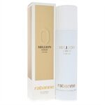 Paco Rabanne Million Gold by Paco Rabanne - Deodorant Spray 150 ml - naisille