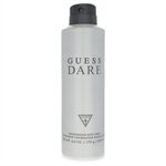 Guess Dare by Guess - Deodorant Spray 177 ml - miehille