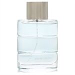 Pierre Cardin Pour Homme by Pierre Cardin - Eau De Toilette Spray (Tester) 50 ml - miehille