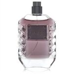 Guess Dare by Guess - Eau De Toilette Spray (Tester) 50 ml - miehille
