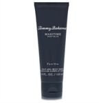 Tommy Bahama Maritime Deep Blue by Tommy Bahama - Hair & Body Wash 100 ml - miehille