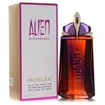 Alien Hypersense by Thierry Mugler - Eau De Parfum Spray Refillable 90 ml - naisille