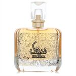 Ard Al Zaafaran Fidaetak by Al Zaafaran - Eau De Parfum Spray (Unisex Unboxed) 100 ml - naisille