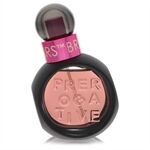 Britney Spears Prerogative by Britney Spears - Eau De Parfum Spray (Unboxed) 30 ml - naisille