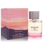Guess 1981 Los Angeles by Guess - Fragrance Mist 177 ml - naisille