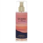 Guess 1981 Los Angeles by Guess - Fragrance Mist 248 ml - naisille