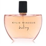 Darling by Kylie Minogue - Eau De Parfum Spray (Unboxed) 75 ml - naisille