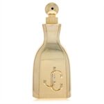 Jimmy Choo I Want Choo Le Parfum by Jimmy Choo - Eau De Parfum Spray (Tester) 121 ml - naisille
