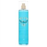 Love's Eau So Adorable by Dana - Fragrance Mist Spray 240 ml - naisille