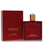 Versace Eros Flame by Versace - Deodorant Stick (Unboxed) 75 ml - miehille