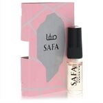 Arabiyat Prestige Safa by Arabiyat Prestige - Mini EDP 3 ml - naisille