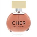 Cher Decades 90'S Couture by Cher - Eau De Parfum Spray (Tester) 30 ml - naisille