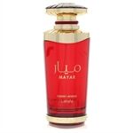 Lattafa Mayar Cherry Intense by Lattafa - Eau De Parfum Spray (Unboxed) 100 ml - naisille