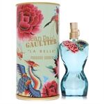 Jean Paul Gaultier La Belle Paradise Garden by Jean Paul Gaultier - Eau De Parfum Spray 50 ml - naisille