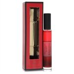 Bombshell Intense by Victoria's Secret - Mini EDP Spray 7 ml - naisille