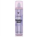Ariana Grande Thank U Next 2.0 by Ariana Grande - Body Mist 240 ml - naisille