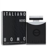 Armaf Italiano Nero by Armaf - Eau De Parfum Spray 100 ml - miehille