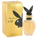 Playboy Vip by Playboy - Eau De Toilette Spray 40 ml - naisille