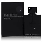 Club De Nuit Intense by Armaf - Parfum Spray (Unboxed) 150 ml - miehille