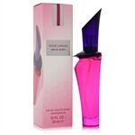 Pierre Cardin Rose Cardin by Pierre Cardin - Eau De Toilette Spray (Tester) 30 ml - naisille