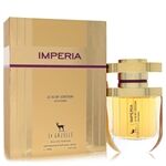 Le Gazelle Imperia Luxury by Le Gazelle - Eau De Parfum Spray 100 ml - naisille