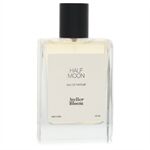 Atelier Bloem Half Moon by Atelier Bloem - Eau De Parfum Spray (Unisex Unboxed) 100 ml - miehille