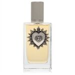 Dolce & Gabbana Devotion by Dolce & Gabbana - Eau De Parfum Spray (Unboxed) 100 ml - miehille