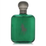 Polo Cologne Intense by Ralph Lauren - Cologne Intense Spray (Tester) 120 ml - miehille