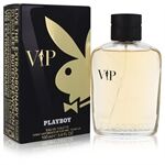 Playboy Vip by Playboy - Eau De Toilette Spray (Tester) 60 ml - miehille