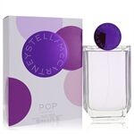 Stella Pop Bluebell by Stella McCartney - Eau De Parfum Spray (Tester) 50 ml - naisille