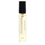 Bharara Chocolate by Bharara Beauty - Vial (sample) 5 ml - miehille