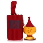 G De Gigli by Romeo Gigli - Eau De Toilette Spray (Unboxed) 100 ml - naisille
