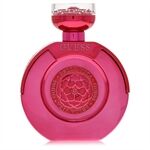 Guess la Mia Bella Vita by Guess - Eau De Parfum Spray (Unboxed) 100 ml - naisille