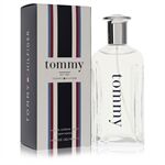 Tommy Hilfiger by Tommy Hilfiger - Eau De Toilette Spray (Unboxed) 30 ml - miehille