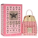 MCM Crush by MCM - Eau De Parfum Spray 75 ml - naisille