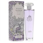 Lavender by Woods of Windsor - Fine English Soap (Unboxed) 3  x 62 ml - naisille