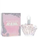 Ariana Grande R.E.M. by Ariana Grande - Eau De Parfum Spray 50 ml - naisille