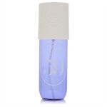 Sol De Janeiro Cheirosa 59 by Sol De Janeiro - Perfume Body Mist 240 ml - naisille
