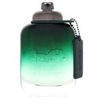 Coach Green by Coach - Eau De Toilette Spray (Tester) 100 ml - miehille