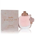 Coach Floral by Coach - Eau De Parfum Spray 150 ml - naisille