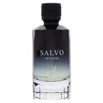 Maison Alhambra Salvo Intense by Maison Alhambra - Eau De Parfum Spray (Unboxed) 100 ml - miehille