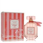Victoria's Secret Bombshell St. Tropez by Victoria's Secret - Eau De Parfum Spray 100 ml - naisille
