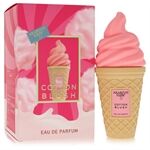 Arabiyat Sugar Cotton Blush by Arabiyat - Eau De Parfum Spray 100 ml - naisille