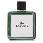 Lacoste by Lacoste - Eau De Parfum Spray (Tester) 100 ml - miehille