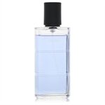 Davidoff Indigo by Davidoff - Eau De Toilette Spray (Tester) 59 ml - miehille