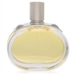 Hermes Barenia by Hermes - Eau De Parfum Spray (Unboxed) 60 ml - naisille