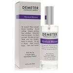 Demeter Mystical Blooms by Demeter - Cologne Spray (Unboxed) 120 ml - naisille
