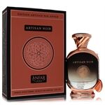 Anfar Artisan Noir by Anfar - Mini EDP Spray 3 ml - naisille